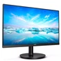 Монітор Philips 222V8LA/00 - зменшене зображення 3