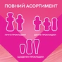 Гігієнічні прокладки Libresse Ultra Long Wings 36 шт. (7322540536836) - зменшене зображення 11