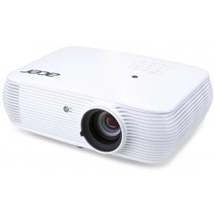 Проектор Acer P5230 (MR.JPH11.001) зображення 1