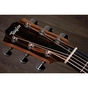 Гітара електроакустична Taylor Guitars 214CE (301392) - зменшене зображення 5