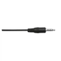 Навушники Trust Reno 3.5mm BLACK (21662) - зменшене зображення 4