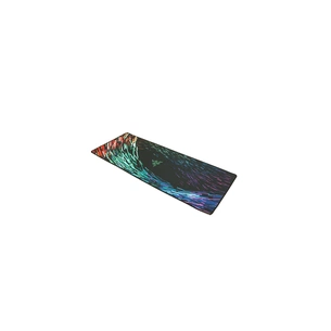 Килимок для мишки Voltronic Razer Particles-RGB (YT-MRZP/B38P) зображення 1