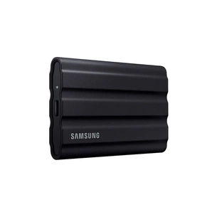 Накопичувач SSD USB 3.2 2TB T7 Shield Samsung (MU-PE2T0S/WW) зображення 1