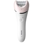 Епілятор Philips BRE721/00 - зменшене зображення 2
