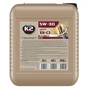 Моторна олива K2 Synthetic SN XN-C3 5W-30 20 л (O15120E) - зменшене зображення 1
