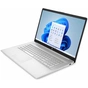 Ноутбук HP 17-cp2017ua (AR8J2EA) - зменшене зображення 3