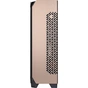 Корпус CoolerMaster NR100-ZNNN85-SL0 - зменшене зображення 3