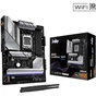 Материнська плата ASRock B850 LIVEMIXER WIFI - зменшене зображення 6