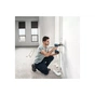 Шуруповерт Bosch Professional GSR 18V-65 18В 3163Нм 0-5500-2100обхв 1.06кг (0.601.9N3.200) - зменшене зображення 10