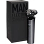 Електробритва Xiaomi ShowSee Electric Shaver Black (F305-GY) - зменшене зображення 3