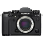 Цифровий фотоапарат Fujifilm X-T3 body black (без спалаху та зарядного пристрою) (16755657) - зменшене зображення 1