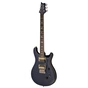 Електрогітара PRS SE Standard 24 Translucent Blue - зменшене зображення 9