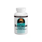 Вітамін Source Naturals Метилкобаламін (В12) 5 мг, Смак Вишні, 60 таблеток для расс (SNS-01329) - зменшене зображення 1