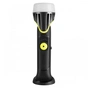 Ліхтар Mactronic RoundBEAM (1000 Lm) Magnetic USB Rechargeable (PWL0071) (DAS301670) - зменшене зображення 2