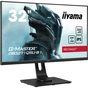 Монітор iiyama GB3271QSU-B1 - зменшене зображення 2