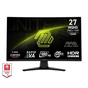 Монітор MSI MAG 274CQF - зменшене зображення 1