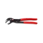 Кліщі KNIPEX сантехнічні Cobra QuickSet (87 21 250) - зменшене зображення 2