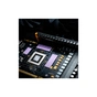 Термопрокладка CoolerMaster TPX-NOPP-9015-R1 - зменшене зображення 6