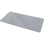 Килимок для мишки ASUS ROG Scabbard II XXL Arctic gray (90MP03H0-BPUA00) - уменьшенное изображение 7