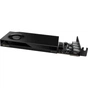 Відеокарта HP Quadro RTX A400 4GB (AV8J3AA) - зменшене зображення 4