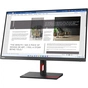Монітор Lenovo S27i-30 (63DFKAT4UA) - зменшене зображення 3