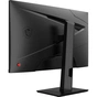 Монітор MSI MAG 274UPF - зменшене зображення 5