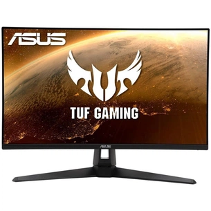 Монітор ASUS VG279Q1A зображення 1