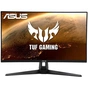 Монітор ASUS VG279Q1A - зменшене зображення 1
