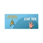 Чашка ABYstyle Star Trek Spock (ABYMUG213) - зменшене зображення 3