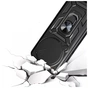 Чохол до мобільного телефона BeCover Military Xiaomi Redmi Note 14 Pro 5G Black (712869) - зменшене зображення 3