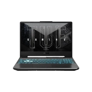 Ноутбук ASUS TUF Gaming A15 FA506NC-HN177 (90NR0JF7-M00EE0) зображення 1