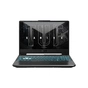Ноутбук ASUS TUF Gaming A15 FA506NC-HN177 (90NR0JF7-M00EE0) - зменшене зображення 1