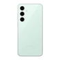 Мобільний телефон Samsung Galaxy S24 FE 8/256Gb Mint (SM-S721BLGGEUC) - зменшене зображення 5