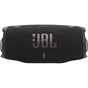 Акустична система JBL Charge 6 Black (JBLCHARGE6BLK) - зменшене зображення 2