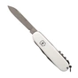 Ніж Victorinox Swiss Army Huntsman белый (1.3713.7) - зменшене зображення 4
