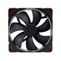 Кулер до корпусу Noctua NF-A14iPPC-3000 PWM - зменшене зображення 1