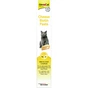 Паста для тварин GimCat Cheese Biotin Paste cирна з біотином 100 г (4002064401010) - уменьшенное изображение 2