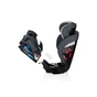 Автокрісло Evenflo EveryFit LX Sawyer (032884200863) - зменшене зображення 5