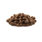 Сухий корм для собак Brit Premium Dog Adult S 1 кг (8595602526284) - зменшене зображення 2