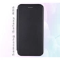 Чохол до мобільного телефона BeCover Exclusive Samsung Galaxy A06 SM-A065 Black (712207) - зменшене зображення 5