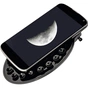 Телескоп Bresser Lyra 70/900 EQ carbon (4670909) (924835) - зменшене зображення 4