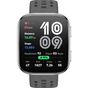 Смарт-годинник Amazfit Bip 6 Charcoal W2435AP3N (1147278) - зменшене зображення 2