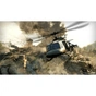 Гра Sony Call of Duty: Black Ops Cold War, BD диск (1067391) - уменьшенное изображение 2