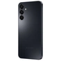 Мобільний телефон Samsung Galaxy A16 LTE 4/128Gb Black (SM-A165FZKBEUC) - зменшене зображення 7