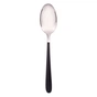 Столова ложка Ringel Elegance Premium 6 шт (RG-3120-6/2) - зменшене зображення 3