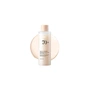 Тонік для обличчя Anua Rice 70 Glow Milky Toner 40 мл (8809640736568) - уменьшенное изображение 2