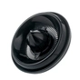 Соковижималка Tefal ZN355C3E - зменшене зображення 3