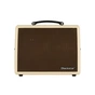 Комбопідсилювач Blackstar Sonnet 60 Acoustic Blonde (301039) - зменшене зображення 1