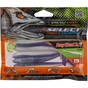 Силікон рибальський Select Easy Shad 3.5" 280 (5 шт/уп) (1870.71.79) - зменшене зображення 2