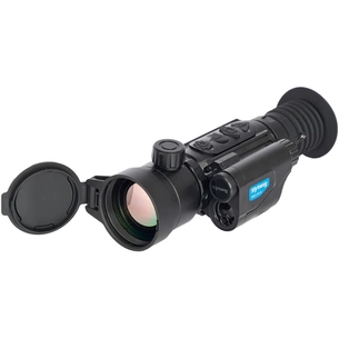 Тепловізійний приціл Sytong ХM03 50 мм 384x288 з далекоміром. 3000 м (XM03-50LRF) изображение 1